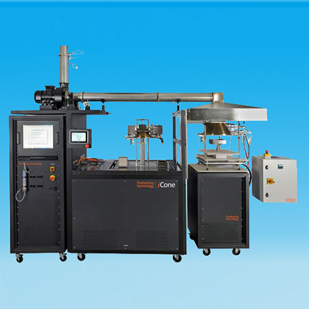 腾博会官网(tengbo)专业效劳,诚信为本