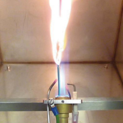 腾博会官网(tengbo)专业效劳,诚信为本