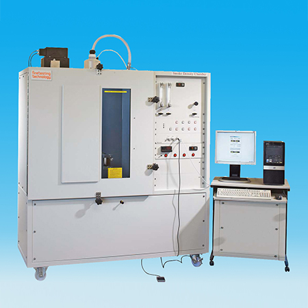 腾博会官网(tengbo)专业效劳,诚信为本