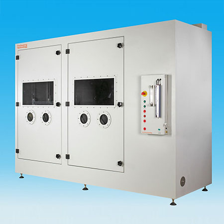 腾博会官网(tengbo)专业效劳,诚信为本