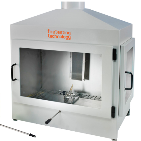 腾博会官网(tengbo)专业效劳,诚信为本