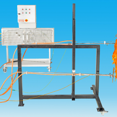 腾博会官网(tengbo)专业效劳,诚信为本