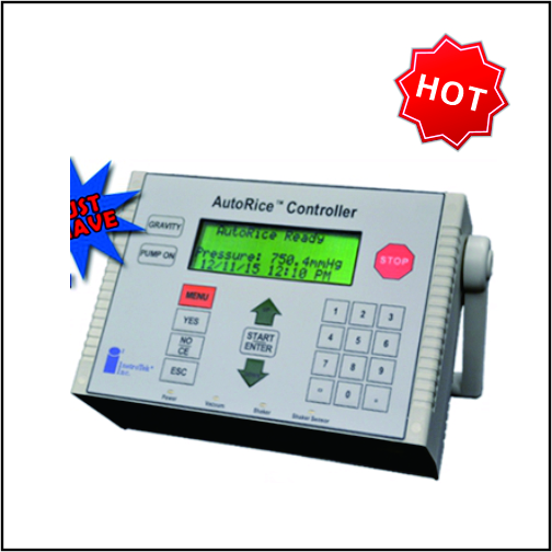 腾博会官网(tengbo)专业效劳,诚信为本