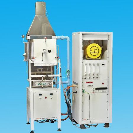 腾博会官网(tengbo)专业效劳,诚信为本