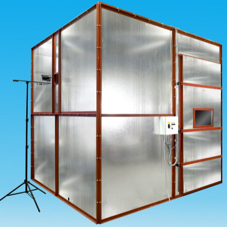 腾博会官网(tengbo)专业效劳,诚信为本