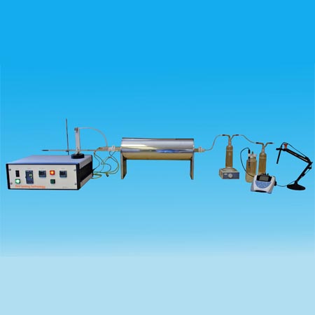 腾博会官网(tengbo)专业效劳,诚信为本