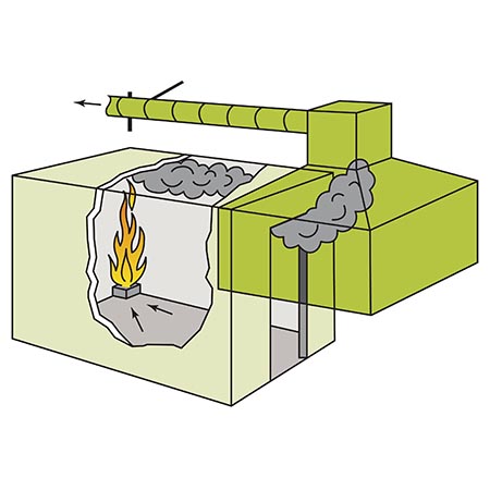 腾博会官网(tengbo)专业效劳,诚信为本