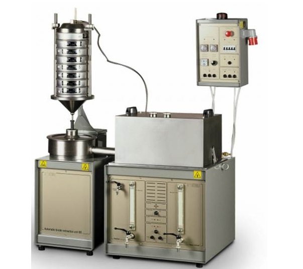 腾博会官网(tengbo)专业效劳,诚信为本