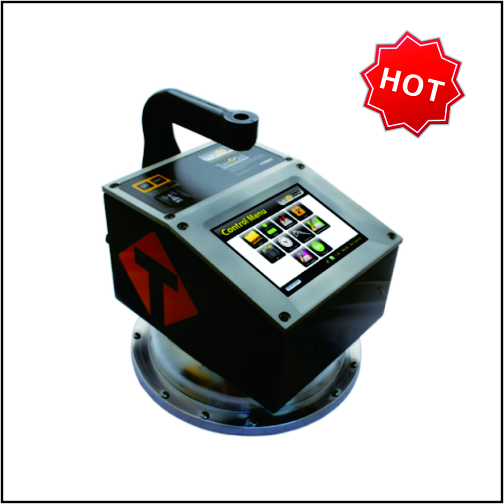 腾博会官网(tengbo)专业效劳,诚信为本