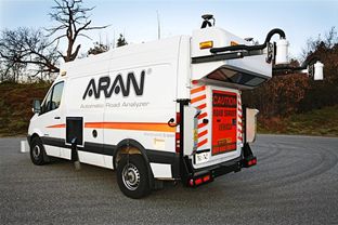 腾博会官网(tengbo)专业效劳,诚信为本