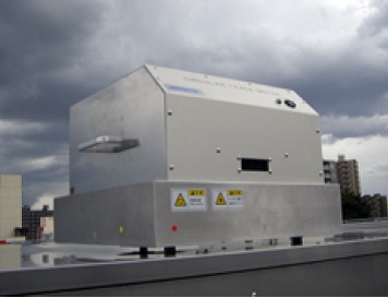 腾博会官网(tengbo)专业效劳,诚信为本