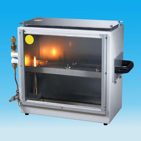 腾博会官网(tengbo)专业效劳,诚信为本