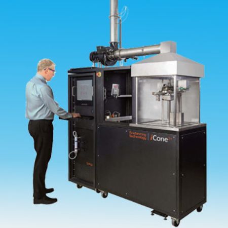 腾博会官网(tengbo)专业效劳,诚信为本