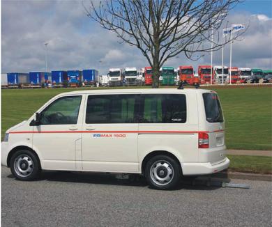 腾博会官网(tengbo)专业效劳,诚信为本