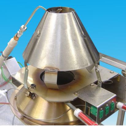 腾博会官网(tengbo)专业效劳,诚信为本