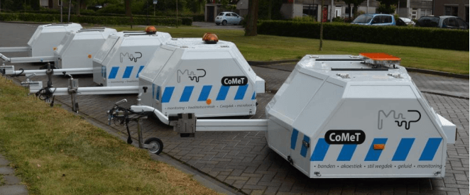 腾博会官网(tengbo)专业效劳,诚信为本