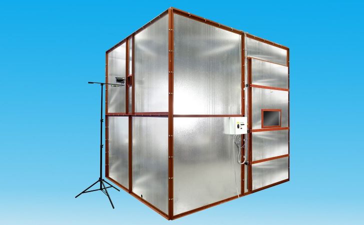 腾博会官网(tengbo)专业效劳,诚信为本