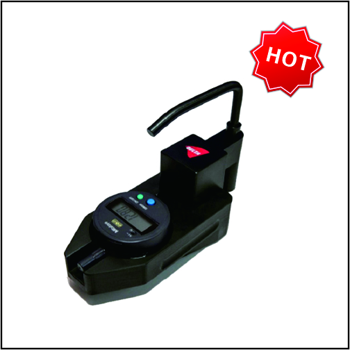 腾博会官网(tengbo)专业效劳,诚信为本