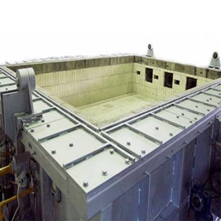 腾博会官网(tengbo)专业效劳,诚信为本