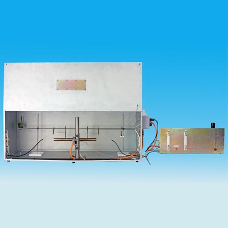 腾博会官网(tengbo)专业效劳,诚信为本