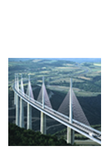 腾博会官网(tengbo)专业效劳,诚信为本