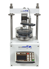 腾博会官网(tengbo)专业效劳,诚信为本