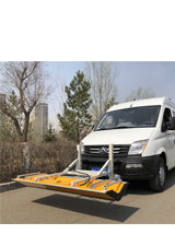 腾博会官网(tengbo)专业效劳,诚信为本