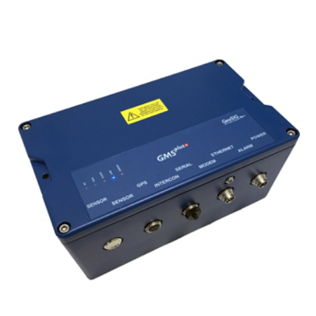 腾博会官网(tengbo)专业效劳,诚信为本