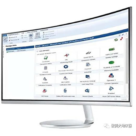腾博会官网(tengbo)专业效劳,诚信为本