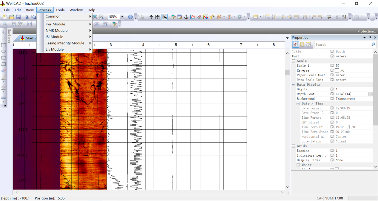 腾博会官网(tengbo)专业效劳,诚信为本