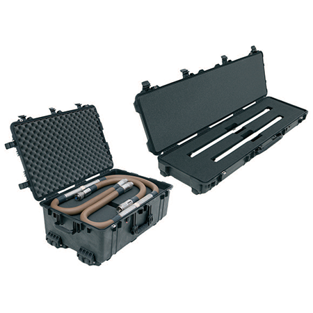 腾博会官网(tengbo)专业效劳,诚信为本