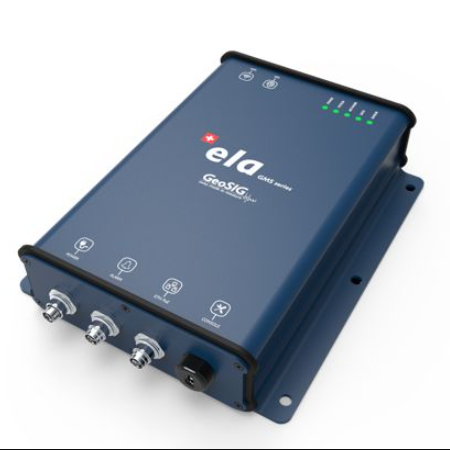 腾博会官网(tengbo)专业效劳,诚信为本