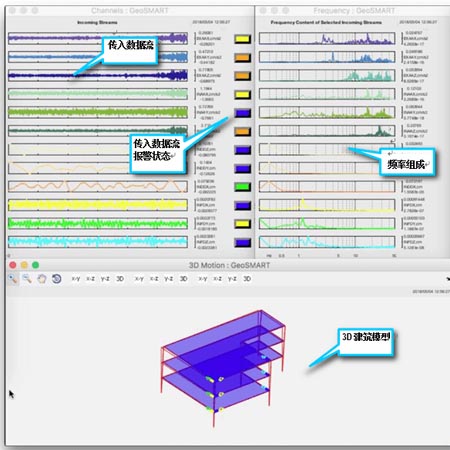 腾博会官网(tengbo)专业效劳,诚信为本