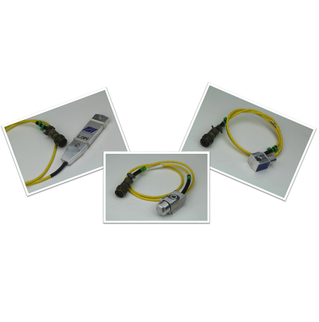 腾博会官网(tengbo)专业效劳,诚信为本