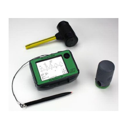 腾博会官网(tengbo)专业效劳,诚信为本