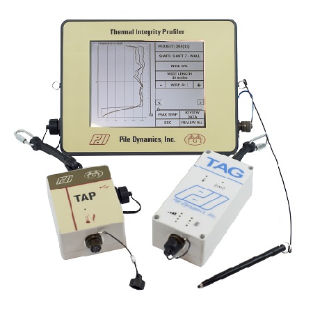 腾博会官网(tengbo)专业效劳,诚信为本