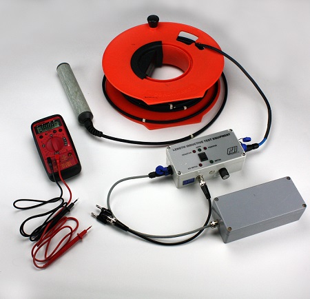 腾博会官网(tengbo)专业效劳,诚信为本