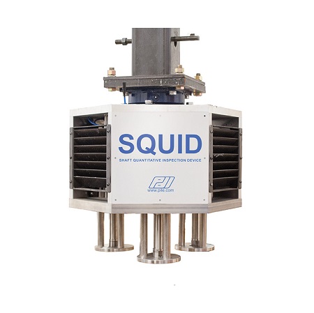 腾博会官网(tengbo)专业效劳,诚信为本