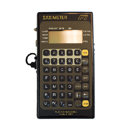 腾博会官网(tengbo)专业效劳,诚信为本