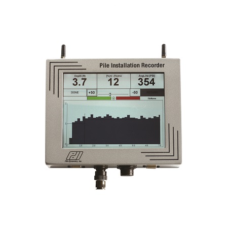 腾博会官网(tengbo)专业效劳,诚信为本