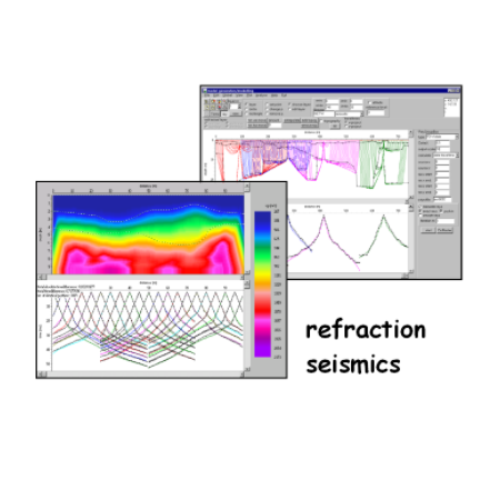 腾博会官网(tengbo)专业效劳,诚信为本