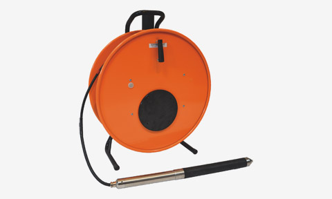 腾博会官网(tengbo)专业效劳,诚信为本