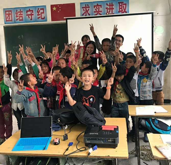 腾博会官网(tengbo)专业效劳,诚信为本