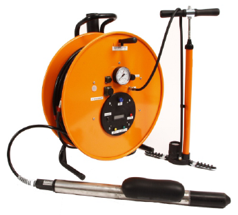 腾博会官网(tengbo)专业效劳,诚信为本