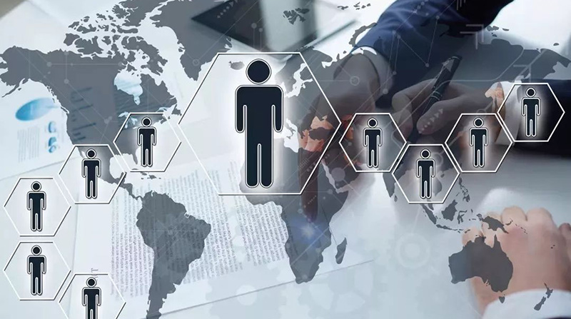 腾博会官网(tengbo)专业效劳,诚信为本