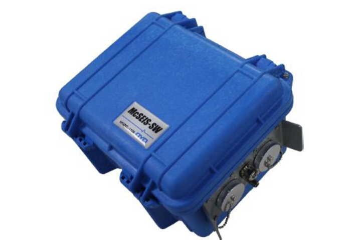 腾博会官网(tengbo)专业效劳,诚信为本