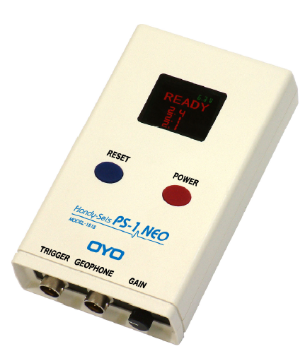 腾博会官网(tengbo)专业效劳,诚信为本