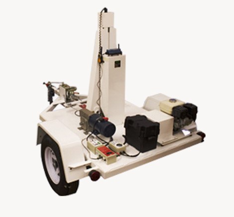 腾博会官网(tengbo)专业效劳,诚信为本