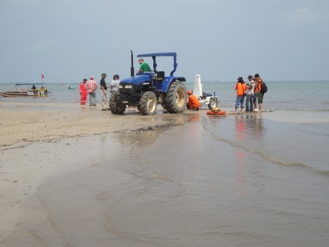 腾博会官网(tengbo)专业效劳,诚信为本
