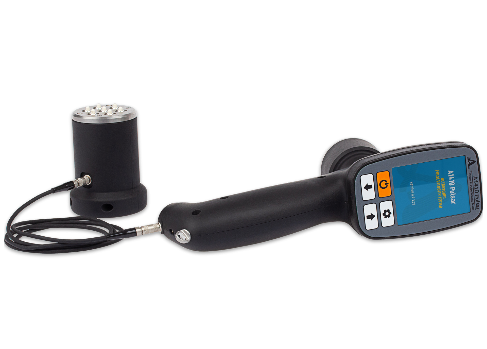 腾博会官网(tengbo)专业效劳,诚信为本